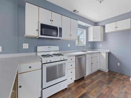 2 Maryland, Villas, NJ, 08251 Aditional Picture