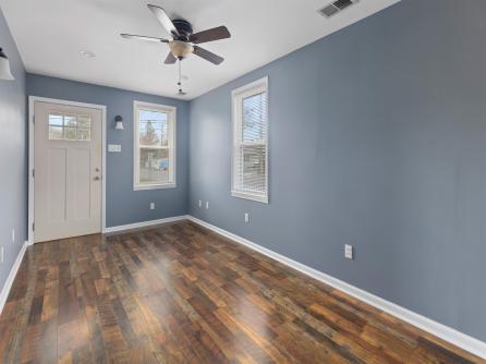 2 Maryland, Villas, NJ, 08251 Aditional Picture