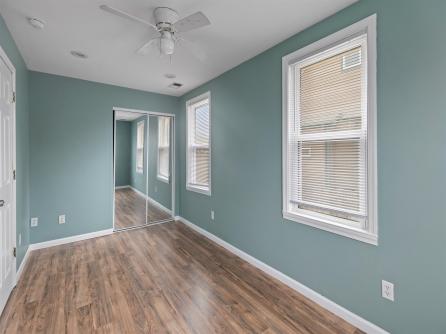 2 Maryland, Villas, NJ, 08251 Aditional Picture