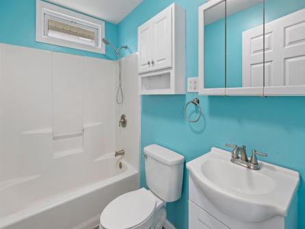 2 Maryland, Villas, NJ, 08251 Aditional Picture