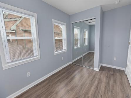 2 Maryland, Villas, NJ, 08251 Aditional Picture