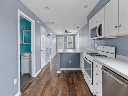 2 Maryland, Villas, NJ, 08251 Aditional Picture