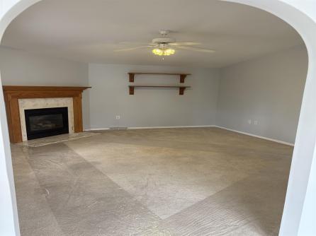 198 Pebble Beach, Mays Landing, NJ, 08234 Aditional Picture
