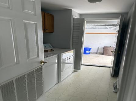 198 Pebble Beach, Mays Landing, NJ, 08234 Aditional Picture