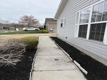 198 Pebble Beach, Mays Landing, NJ, 08234 Aditional Picture