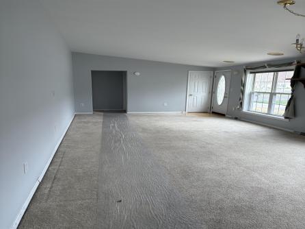 198 Pebble Beach, Mays Landing, NJ, 08234 Aditional Picture