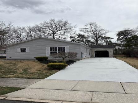 198 Pebble Beach, Mays Landing, NJ, 08234 Aditional Picture