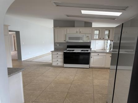198 Pebble Beach, Mays Landing, NJ, 08234 Aditional Picture