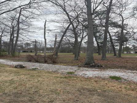 198 Pebble Beach, Mays Landing, NJ, 08234 Aditional Picture
