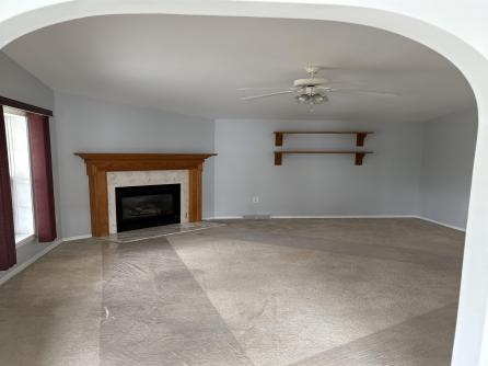 198 Pebble Beach, Mays Landing, NJ, 08234 Aditional Picture