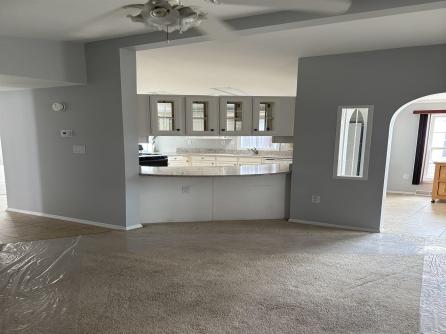 198 Pebble Beach, Mays Landing, NJ, 08234 Aditional Picture