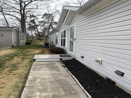 198 Pebble Beach, Mays Landing, NJ, 08234 Aditional Picture
