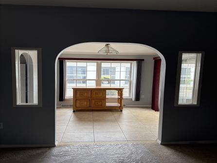 198 Pebble Beach, Mays Landing, NJ, 08234 Aditional Picture
