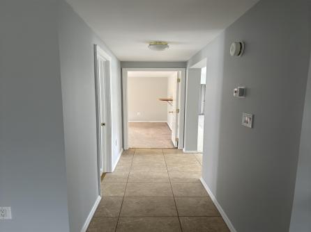 198 Pebble Beach, Mays Landing, NJ, 08234 Aditional Picture