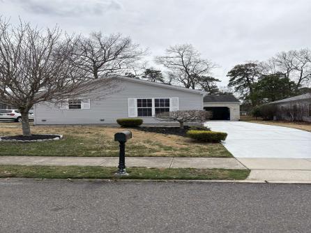 198 Pebble Beach, Mays Landing, NJ, 08234 Aditional Picture