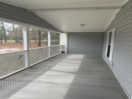 198 Pebble Beach, Mays Landing, NJ, 08234 Aditional Picture
