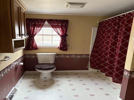 198 Pebble Beach, Mays Landing, NJ, 08234 Aditional Picture