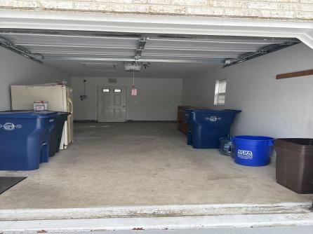 198 Pebble Beach, Mays Landing, NJ, 08234 Aditional Picture