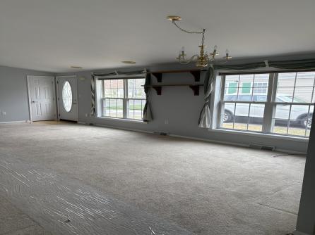 198 Pebble Beach, Mays Landing, NJ, 08234 Aditional Picture