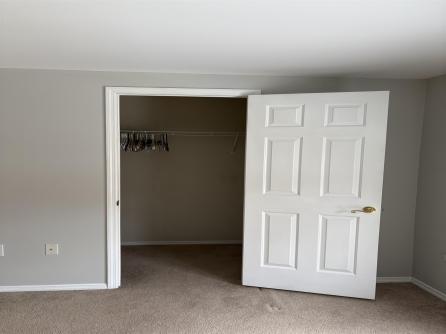 198 Pebble Beach, Mays Landing, NJ, 08234 Aditional Picture