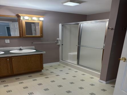 198 Pebble Beach, Mays Landing, NJ, 08234 Aditional Picture