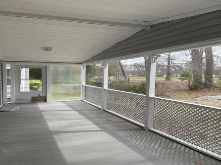 198 Pebble Beach, Mays Landing, NJ, 08234 Aditional Picture
