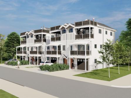 Property 2