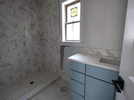 139 Austin, Lower Township, NJ, 08260 Aditional Picture