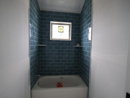 139 Austin, Lower Township, NJ, 08260 Aditional Picture