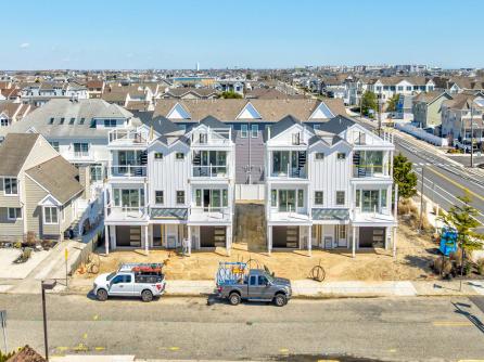 139 Austin, Lower Township, NJ, 08260 Aditional Picture