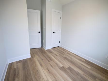 139 Austin, Lower Township, NJ, 08260 Aditional Picture