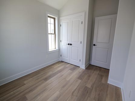 139 Austin, Lower Township, NJ, 08260 Aditional Picture