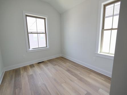 139 Austin, Lower Township, NJ, 08260 Aditional Picture
