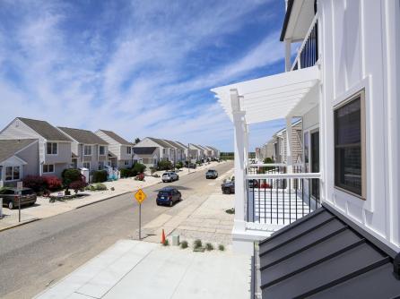 139 Austin, Lower Township, NJ, 08260 Aditional Picture