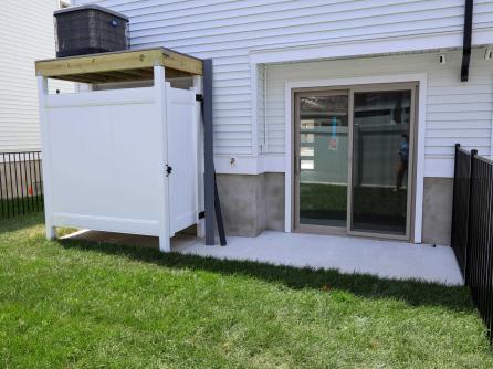 139 Austin, Lower Township, NJ, 08260 Aditional Picture
