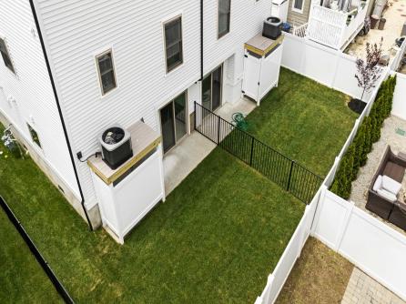 139 Austin, Lower Township, NJ, 08260 Aditional Picture