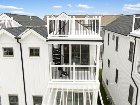139 Austin, Lower Township, NJ, 08260 Aditional Picture