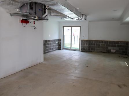 139 Austin, Lower Township, NJ, 08260 Aditional Picture