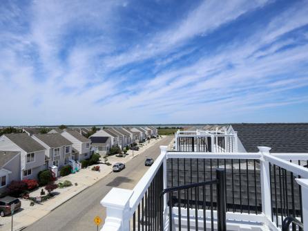 139 Austin, Lower Township, NJ, 08260 Aditional Picture