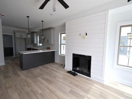 139 Austin, Lower Township, NJ, 08260 Aditional Picture