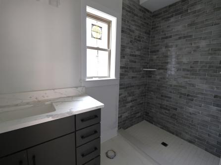 139 Austin, Lower Township, NJ, 08260 Aditional Picture