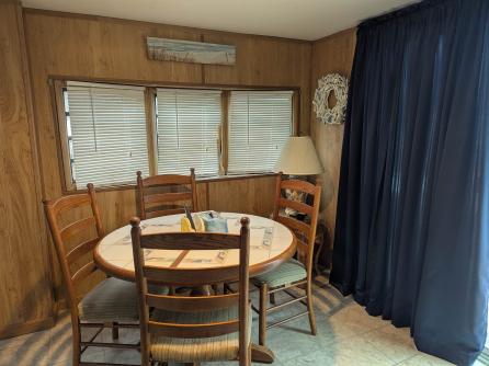 205 Locust, Ocean World, Woodbine, NJ, 08270 Aditional Picture
