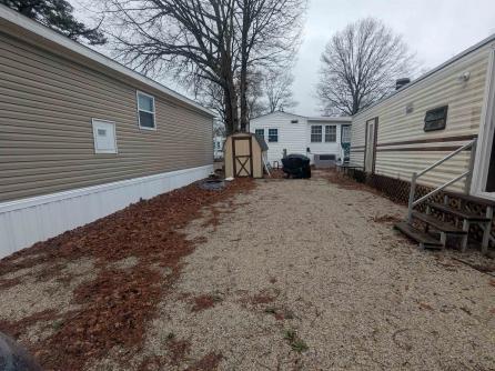 205 Locust, Ocean World, Woodbine, NJ, 08270 Aditional Picture