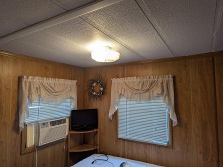 205 Locust, Ocean World, Woodbine, NJ, 08270 Aditional Picture