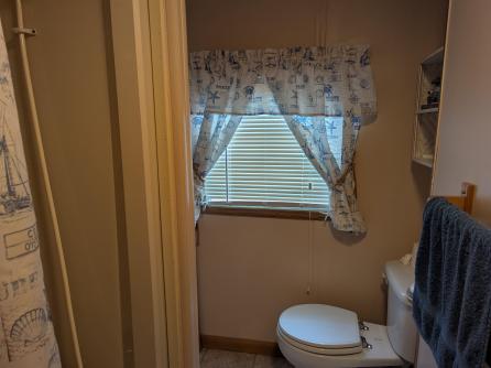 205 Locust, Ocean World, Woodbine, NJ, 08270 Aditional Picture
