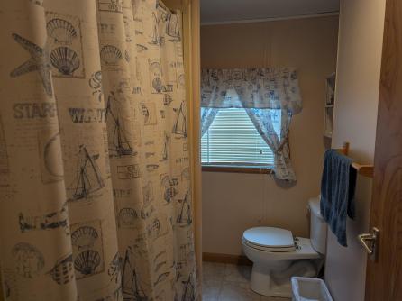 205 Locust, Ocean World, Woodbine, NJ, 08270 Aditional Picture
