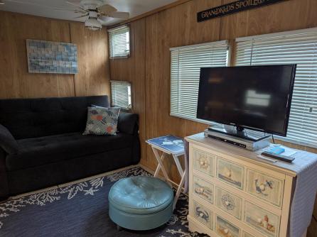 205 Locust, Ocean World, Woodbine, NJ, 08270 Aditional Picture