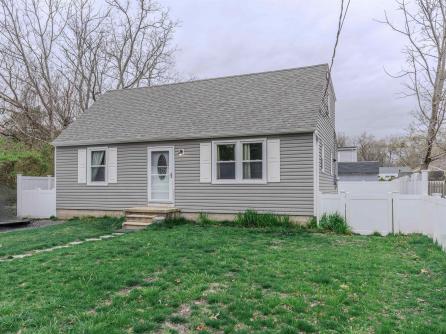 Property 2
