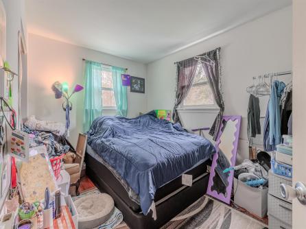 237 Lennox, North Cape May, NJ, 08204 Aditional Picture