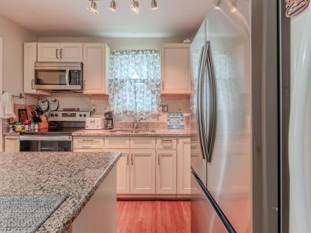 237 Lennox, North Cape May, NJ, 08204 Aditional Picture